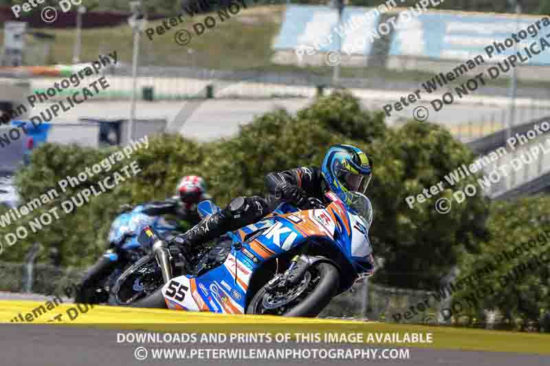 motorbikes;no limits;peter wileman photography;portimao;portugal;trackday digital images